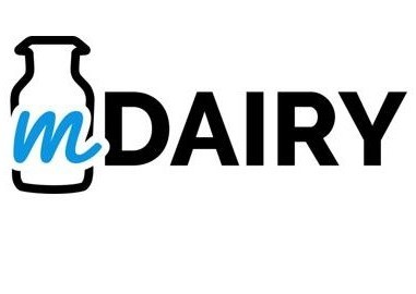 mDairy