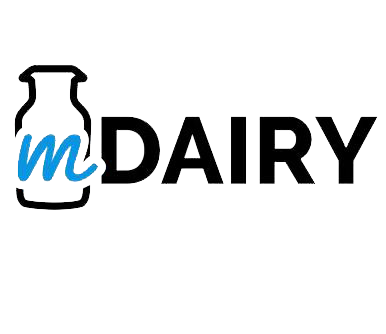 mDairy