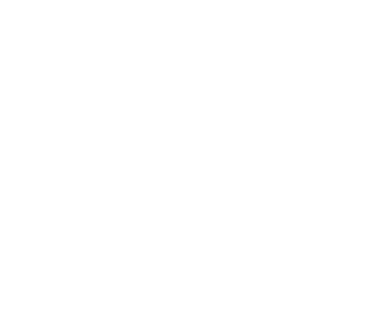 mDairy